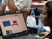teachnology2-2015 (15)